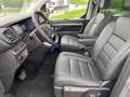 Opel Zafira Life Tourer M GS 7-Sitze Leder Panorama Grau - thumbnail 9