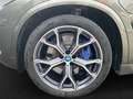 BMW X5 X5 xDrive45e PHEV Aut. Grau - thumbnail 8