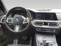 BMW X5 X5 xDrive45e PHEV Aut. Grau - thumbnail 4