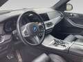 BMW X5 X5 xDrive45e PHEV Aut. Grau - thumbnail 5