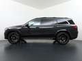 Mercedes-Benz GLS 580 4MATIC AMG Line | 7 Persoons | Luchtvering | Trekh Noir - thumbnail 2