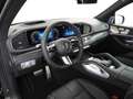Mercedes-Benz GLS 580 4MATIC AMG Line | 7 Persoons | Luchtvering | Trekh Noir - thumbnail 21