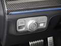 Mercedes-Benz GLS 580 4MATIC AMG Line | 7 Persoons | Luchtvering | Trekh Noir - thumbnail 38