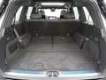 Mercedes-Benz GLS 580 4MATIC AMG Line | 7 Persoons | Luchtvering | Trekh Noir - thumbnail 15
