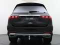 Mercedes-Benz GLS 580 4MATIC AMG Line | 7 Persoons | Luchtvering | Trekh Noir - thumbnail 4