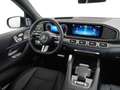 Mercedes-Benz GLS 580 4MATIC AMG Line | 7 Persoons | Luchtvering | Trekh Noir - thumbnail 36