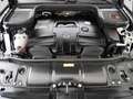 Mercedes-Benz GLS 580 4MATIC AMG Line | 7 Persoons | Luchtvering | Trekh Noir - thumbnail 19