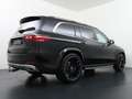 Mercedes-Benz GLS 580 4MATIC AMG Line | 7 Persoons | Luchtvering | Trekh Noir - thumbnail 5