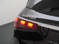 Mercedes-Benz GLS 580 4MATIC AMG Line | 7 Persoons | Luchtvering | Trekh Noir - thumbnail 12