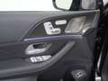 Mercedes-Benz GLS 580 4MATIC AMG Line | 7 Persoons | Luchtvering | Trekh Noir - thumbnail 20