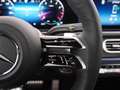 Mercedes-Benz GLS 580 4MATIC AMG Line | 7 Persoons | Luchtvering | Trekh Noir - thumbnail 43