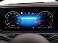 Mercedes-Benz GLS 580 4MATIC AMG Line | 7 Persoons | Luchtvering | Trekh Noir - thumbnail 44