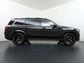 Mercedes-Benz GLS 580 4MATIC AMG Line | 7 Persoons | Luchtvering | Trekh Noir - thumbnail 6