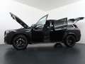 Mercedes-Benz GLS 580 4MATIC AMG Line | 7 Persoons | Luchtvering | Trekh Noir - thumbnail 11