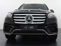 Mercedes-Benz GLS 580 4MATIC AMG Line | 7 Persoons | Luchtvering | Trekh Noir - thumbnail 8