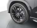 Mercedes-Benz GLS 580 4MATIC AMG Line | 7 Persoons | Luchtvering | Trekh Noir - thumbnail 18