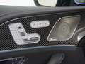 Mercedes-Benz GLS 580 4MATIC AMG Line | 7 Persoons | Luchtvering | Trekh Noir - thumbnail 23