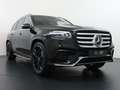 Mercedes-Benz GLS 580 4MATIC AMG Line | 7 Persoons | Luchtvering | Trekh Noir - thumbnail 7