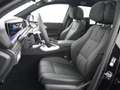 Mercedes-Benz GLS 580 4MATIC AMG Line | 7 Persoons | Luchtvering | Trekh Noir - thumbnail 22