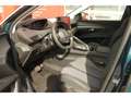 Peugeot 3008 Hybrid 225 Allure Kamera Navi DAB LED Apple Blau - thumbnail 7
