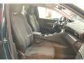 Peugeot 3008 Hybrid 225 Allure Kamera Navi DAB LED Apple Blau - thumbnail 10