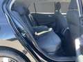 Volkswagen Golf VIII 1.5 TSI MOVE LED+NAVI+AHK+ACC+SHZ+DAB Noir - thumbnail 13