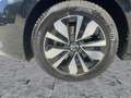 Volkswagen Golf VIII 1.5 TSI MOVE LED+NAVI+AHK+ACC+SHZ+DAB Noir - thumbnail 8