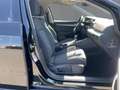 Volkswagen Golf VIII 1.5 TSI MOVE LED+NAVI+AHK+ACC+SHZ+DAB Noir - thumbnail 12