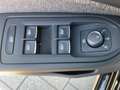 Volkswagen Golf VIII 1.5 TSI MOVE LED+NAVI+AHK+ACC+SHZ+DAB Noir - thumbnail 15