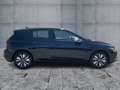 Volkswagen Golf VIII 1.5 TSI MOVE LED+NAVI+AHK+ACC+SHZ+DAB Noir - thumbnail 7