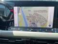 Volkswagen Golf VIII 1.5 TSI MOVE LED+NAVI+AHK+ACC+SHZ+DAB Noir - thumbnail 11