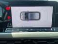 Volkswagen Golf VIII 1.5 TSI MOVE LED+NAVI+AHK+ACC+SHZ+DAB Noir - thumbnail 16
