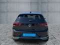 Volkswagen Golf VIII 1.5 TSI MOVE LED+NAVI+AHK+ACC+SHZ+DAB Noir - thumbnail 5