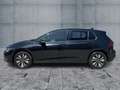Volkswagen Golf VIII 1.5 TSI MOVE LED+NAVI+AHK+ACC+SHZ+DAB Noir - thumbnail 4