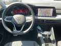 Volkswagen Golf VIII 1.5 TSI MOVE LED+NAVI+AHK+ACC+SHZ+DAB Noir - thumbnail 9