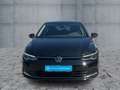 Volkswagen Golf VIII 1.5 TSI MOVE LED+NAVI+AHK+ACC+SHZ+DAB Noir - thumbnail 3