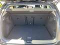 Volkswagen Golf VIII 1.5 TSI MOVE LED+NAVI+AHK+ACC+SHZ+DAB Noir - thumbnail 14