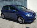 SEAT Altea Altea 2.0 tdi Style (stylance) Blu/Azzurro - thumbnail 7