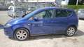 SEAT Altea Altea 2.0 tdi Style (stylance) Blu/Azzurro - thumbnail 6