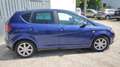 SEAT Altea Altea 2.0 tdi Style (stylance) Blu/Azzurro - thumbnail 2