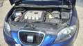 SEAT Altea Altea 2.0 tdi Style (stylance) Blu/Azzurro - thumbnail 8