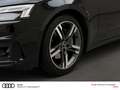 Audi A5 Sportback 40 TFSI advanced PANO MATRIX HUD ACC Schwarz - thumbnail 9