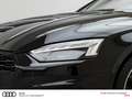 Audi A5 Sportback 40 TFSI advanced PANO MATRIX HUD ACC Schwarz - thumbnail 5