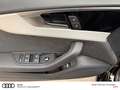 Audi A5 Sportback 40 TFSI advanced PANO MATRIX HUD ACC Noir - thumbnail 11