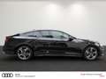 Audi A5 Sportback 40 TFSI advanced PANO MATRIX HUD ACC Schwarz - thumbnail 2