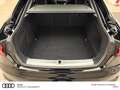 Audi A5 Sportback 40 TFSI advanced PANO MATRIX HUD ACC Schwarz - thumbnail 8