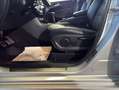 Mercedes-Benz B 180 **LEDER*BI-XENON*PDC*NEUES-PICKERL7/2027*MOD2013 Grau - thumbnail 17