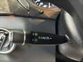 Mercedes-Benz B 180 **LEDER*BI-XENON*PDC*NEUES-PICKERL7/2027*MOD2013 Grau - thumbnail 10