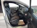 Mercedes-Benz B 180 **LEDER*BI-XENON*PDC*NEUES-PICKERL7/2027*MOD2013 Grau - thumbnail 18