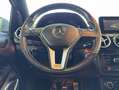 Mercedes-Benz B 180 **LEDER*BI-XENON*PDC*NEUES-PICKERL7/2027*MOD2013 Grau - thumbnail 9